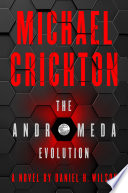 The_andromeda_evolution